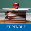 Plitvička jezera stipendiraju učenike