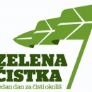 Danas Zelena čistka na Rudanovcu i Vrpilama