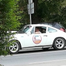 Tour Adriatical i kroz Otočac