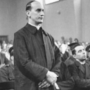 Stepinac mučiteljima: Ako ste žedni moje krvi, eto me!