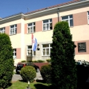 Promjene u ŠO osnovne škole Otočac