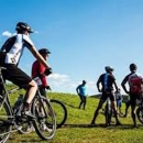 Edukacija za biciklističke vodiče