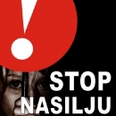 Protiv nasilja nad ženama