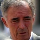 Pupovac glasovao o Zakonu o hrvatskim braniteljima?