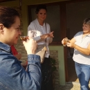 Povjerenstvo na najuspješniju ruralnu destinaciju obišlo Gacku