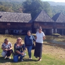 Povjerenstvo na najuspješniju ruralnu destinaciju obišlo Gacku