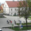 Povjerenstvo na najuspješniju ruralnu destinaciju obišlo Gacku