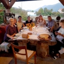 Povjerenstvo na najuspješniju ruralnu destinaciju obišlo Gacku