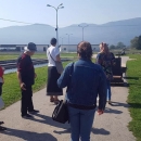 Povjerenstvo na najuspješniju ruralnu destinaciju obišlo Gacku