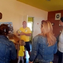 Povjerenstvo na najuspješniju ruralnu destinaciju obišlo Gacku