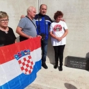 I Daruvarčani donijeli svoju ploču stradalih