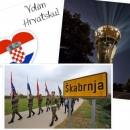 Otvoren natječaj za najljepšu domoljubnu pjesmu