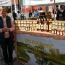 I naši na Kupujmo hrvatsko u Zagrebu