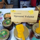 I naši na Kupujmo hrvatsko u Zagrebu