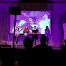Otočki srednjoškolci na Danima baštine i turizma za mlade 2018. u Hvaru