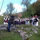 Duangubičari na HRTV-u