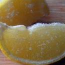 Kad je Bandić napadnut jajima mediji su slavili, kad je napadnut Pupovac to je - prijelomna vijest