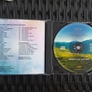 Kuterevo selo ispod gore - CD KUD-a Dangubice