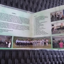 Kuterevo selo ispod gore - CD KUD-a Dangubice