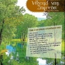 Vikend van Zagreba - Čarobne boje jeseni Otočca i Gacke