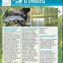 Vikend van Zagreba - Čarobne boje jeseni Otočca i Gacke