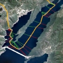 Akademik Rudolf poklopio Komšića kao malog od kužine: Neka nešto pročita…