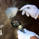 Jedno kazneno, 11 prometnih i četiri javna reda i mira