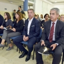 Regionalni dani EU fondova
