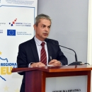 Regionalni dani EU fondova