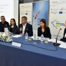 Regionalni dani EU fondova