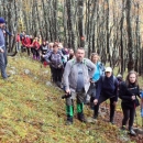 Terenska trodnevna radionica Via Dinarice na sjevernom Velebitu