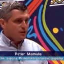 Dolazimo iz najzapadnijeg srpskog mjesta u, ajmo reći, Hrvatskoj