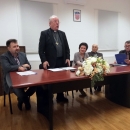U Lovincu održana povijesno-književna večer