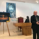 Još o međunarodnoj likovnoj koloniji na Udbini