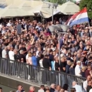 Nek potone u zaborav