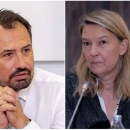 Je li netko slučajno sreo u Vukovaru Vesnu Teršelič ili ljude iz Documente?…