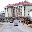 U Općini Plitvička Jezera provedeni izbori za MO