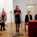 Predstavljeni zaštićeni Gacki čakavski govori i Katedrina monografija