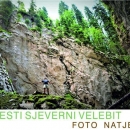 Susret čovjeka i sjevernog Velebita - foto natječaj