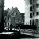 Srpsko-srbijanska agresija pokušava se prikazati kao - čarka među slavenskom braćom