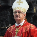Križić upozorava ...