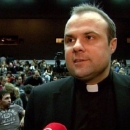 Tako to rade ljevičari i liberali