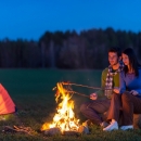 Eto ga na, sada i priroda na - liječnički recept