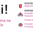 Zapošljavanje žena na području Gospića
