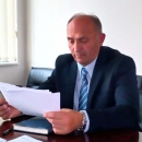 Marku Sokoliću još jedan mandat u HOK LSŽ