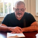 Marku Sokoliću još jedan mandat u HOK LSŽ