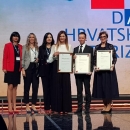 Sjajan rezultat - Otočac među tri vodeće destinacije ruralnog turizma u Hrvatskoj