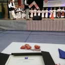 Kad se slegnu dojmovi