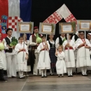 Kad se slegnu dojmovi