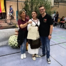 Kad se slegnu dojmovi